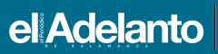 El Adelanto de Salamanca