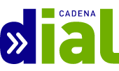 Cadena Dial