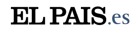 El Pais