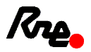 Radio Nacional de Espaa