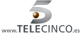 Telecinco