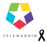 Telemadrid